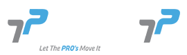 pro_transport_logo