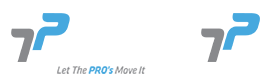 Pro Transport Inc logo